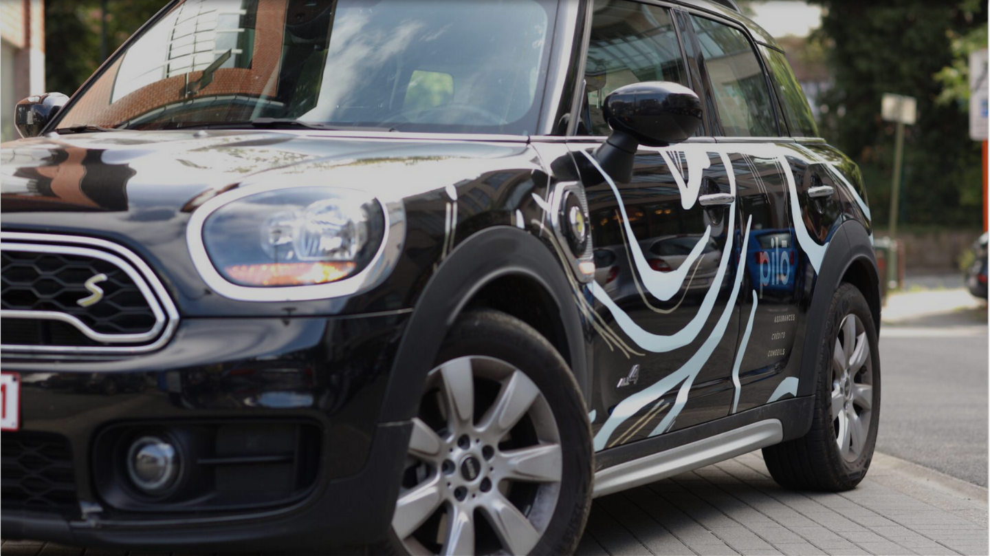 assurance auto