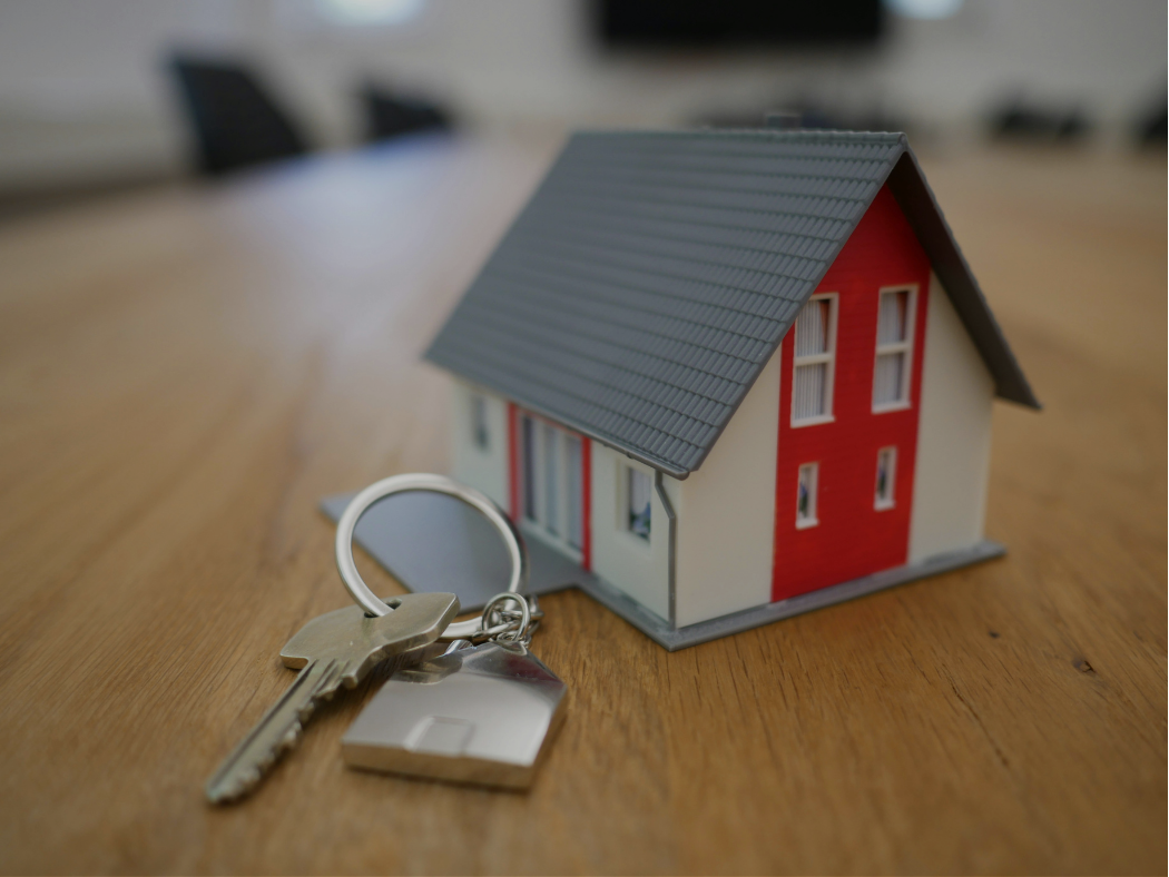 Assurance habitation