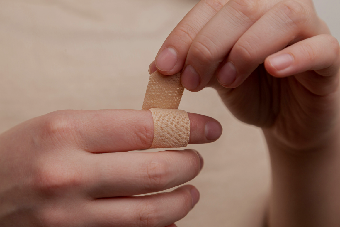soins ambulatoires
