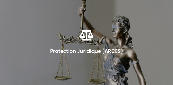 protection juridique