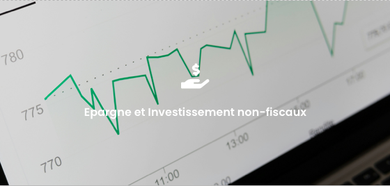 investissement case