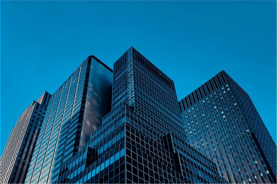 RC entreprise