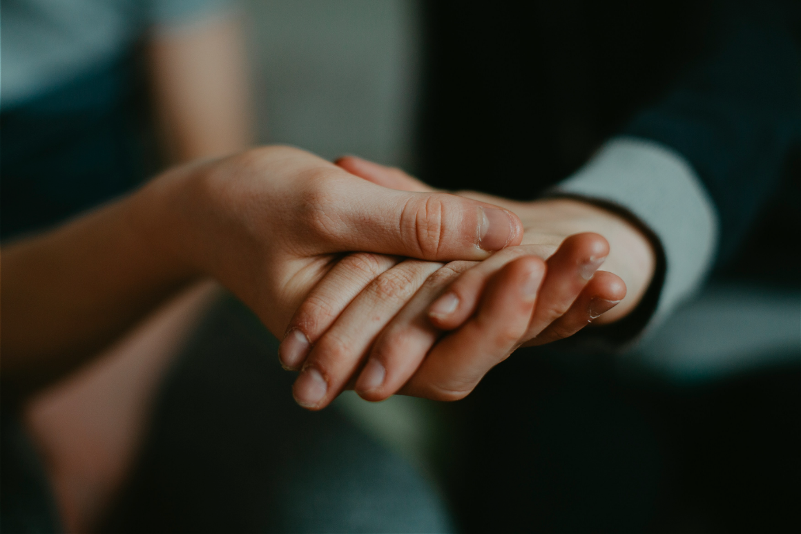 assistance aux personnes
