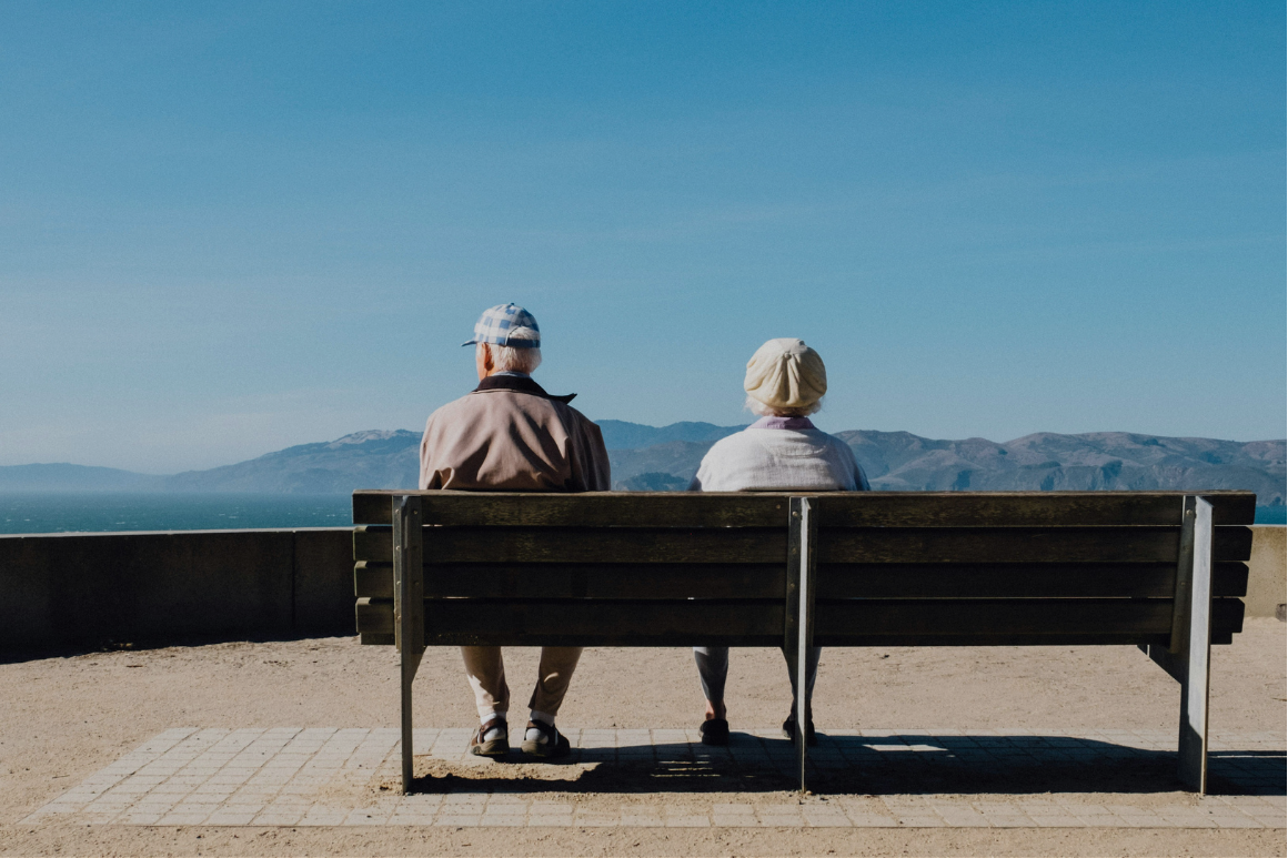 épargne pension